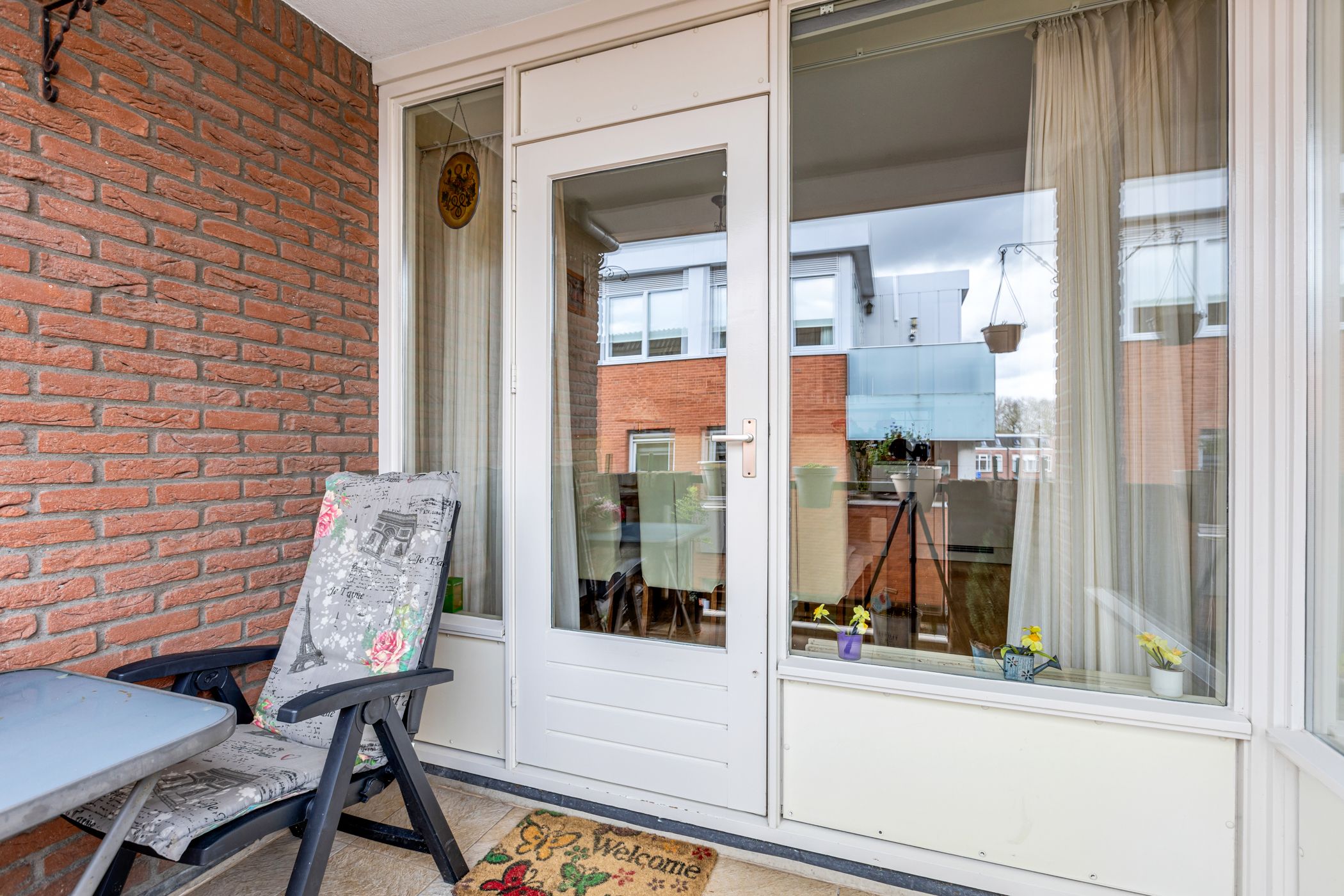 Photo 24 of Meulmansweg 8-H