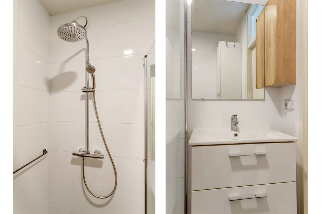 Foto 22 van Ganzenstraat 204