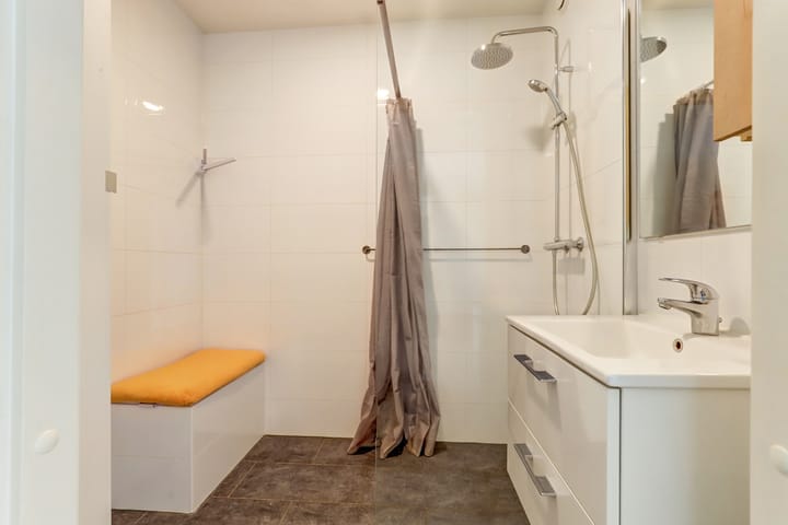 Foto 23 van Ganzenstraat 204