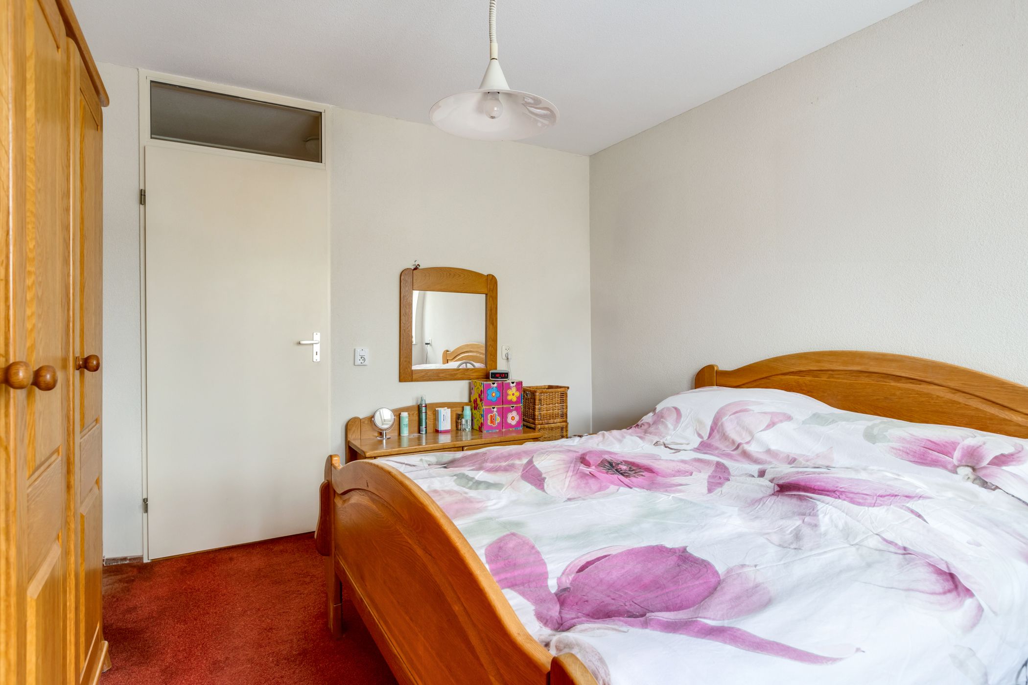 Photo 27 of Meulmansweg 8-H