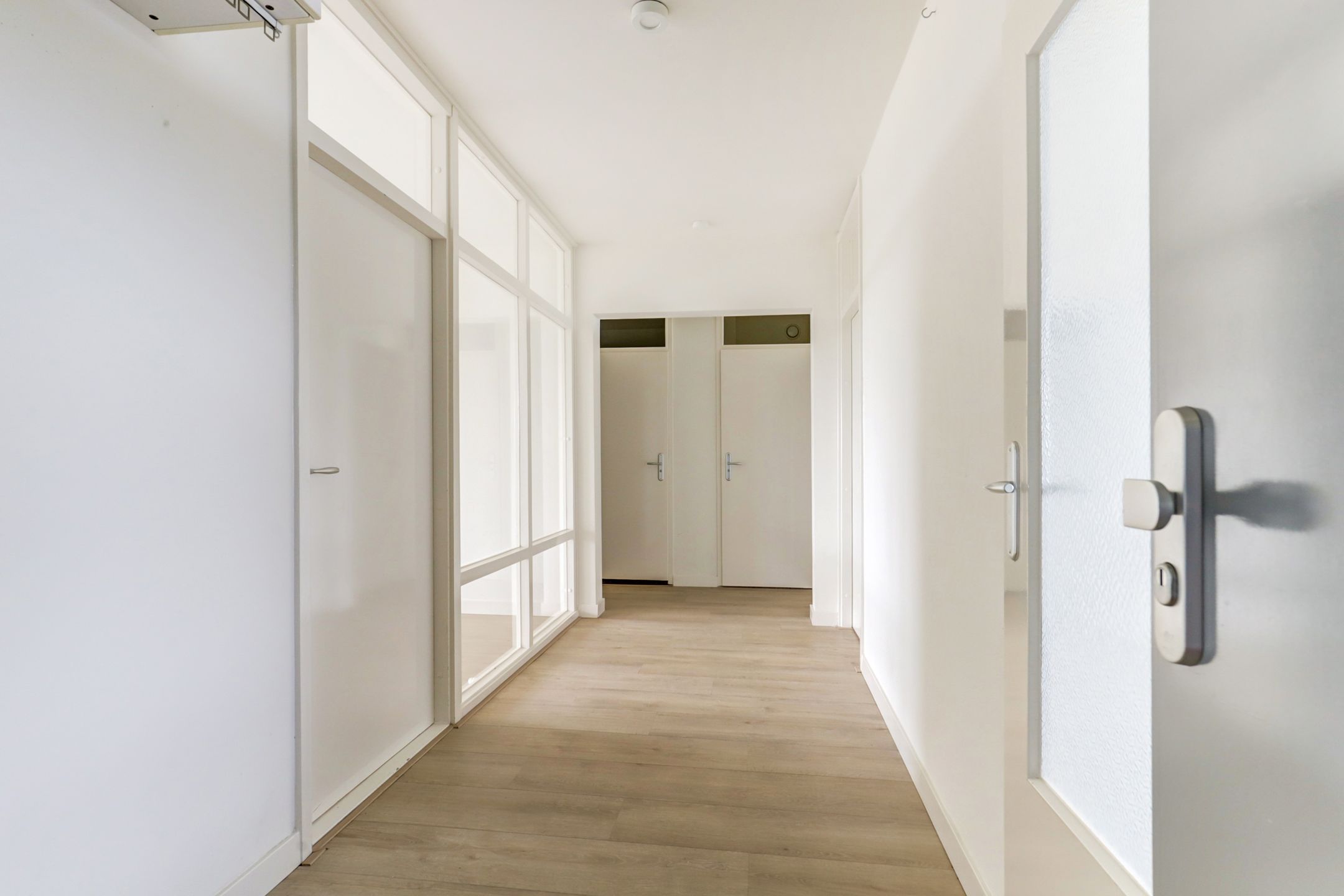 Foto 24 van Ganzenstraat 204