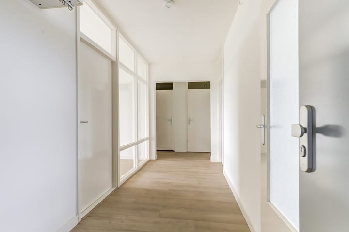 Foto 24 van Ganzenstraat 204