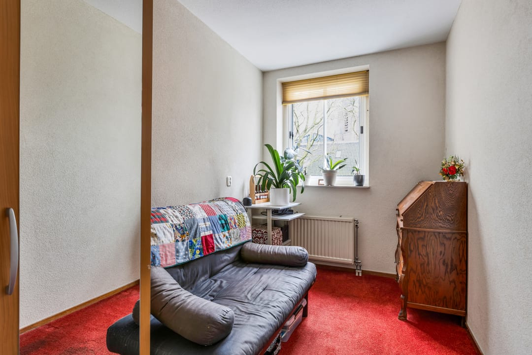 Photo 28 of Meulmansweg 8-H