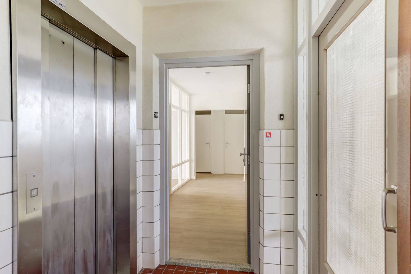 Foto 25 van Ganzenstraat 204