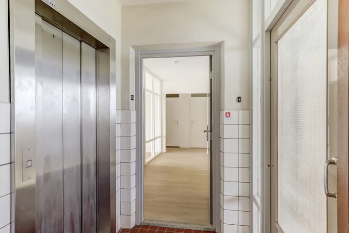 Foto 25 van Ganzenstraat 204