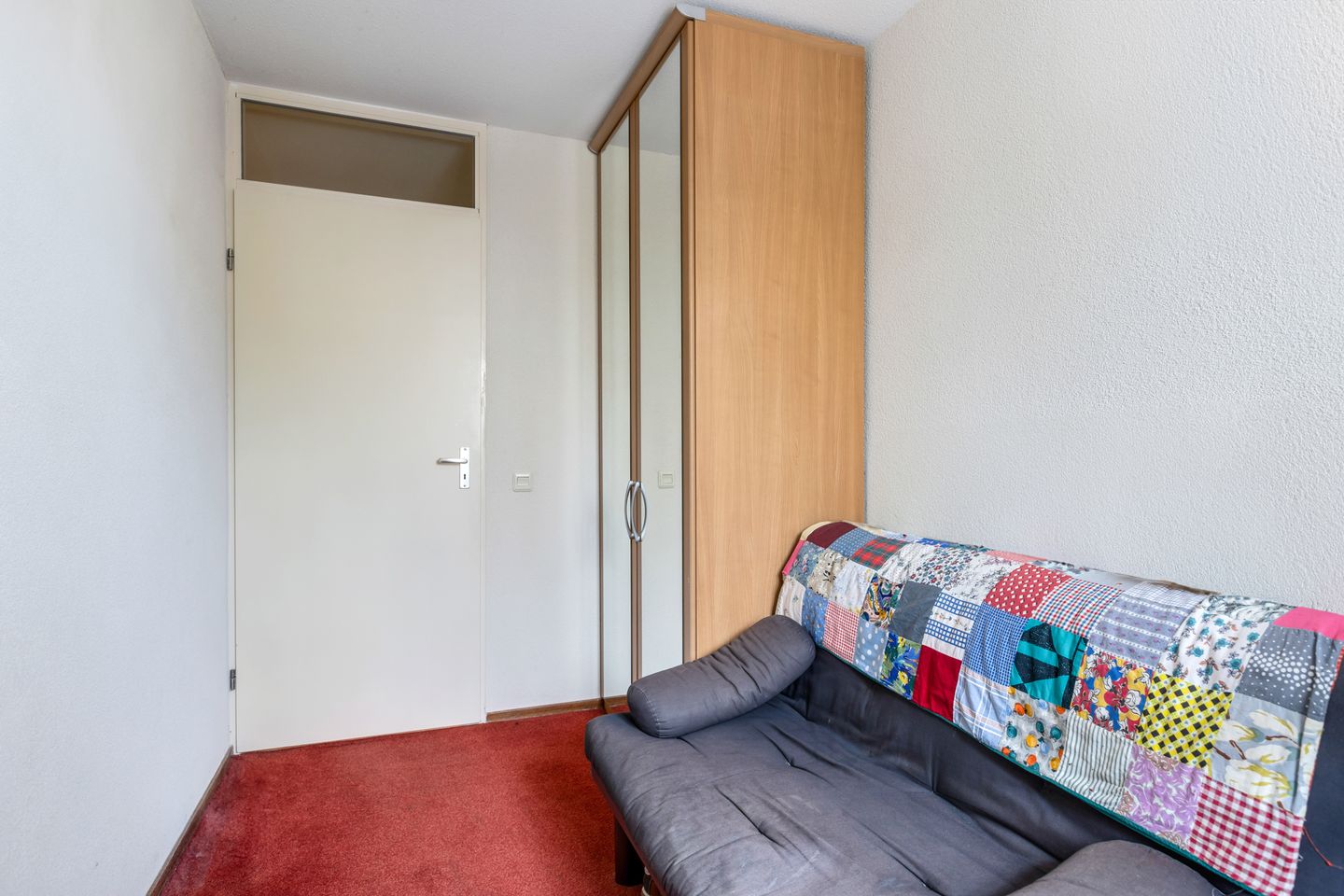 Photo 29 of Meulmansweg 8-H