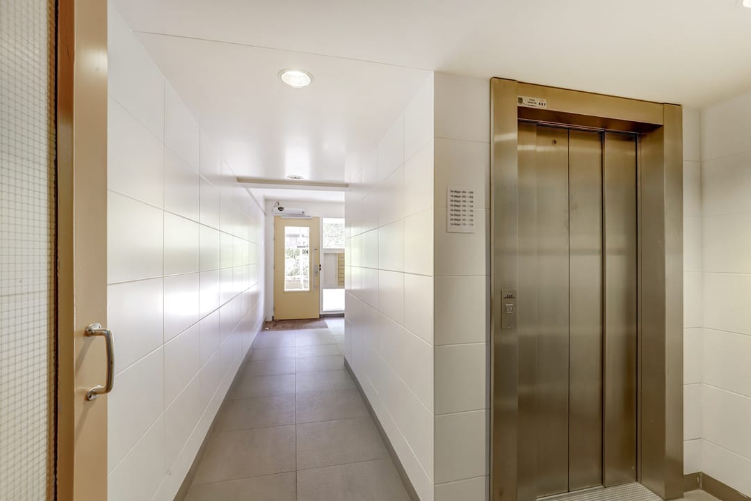 Foto 26 van Ganzenstraat 204