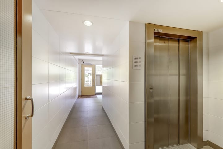 Foto 26 van Ganzenstraat 204