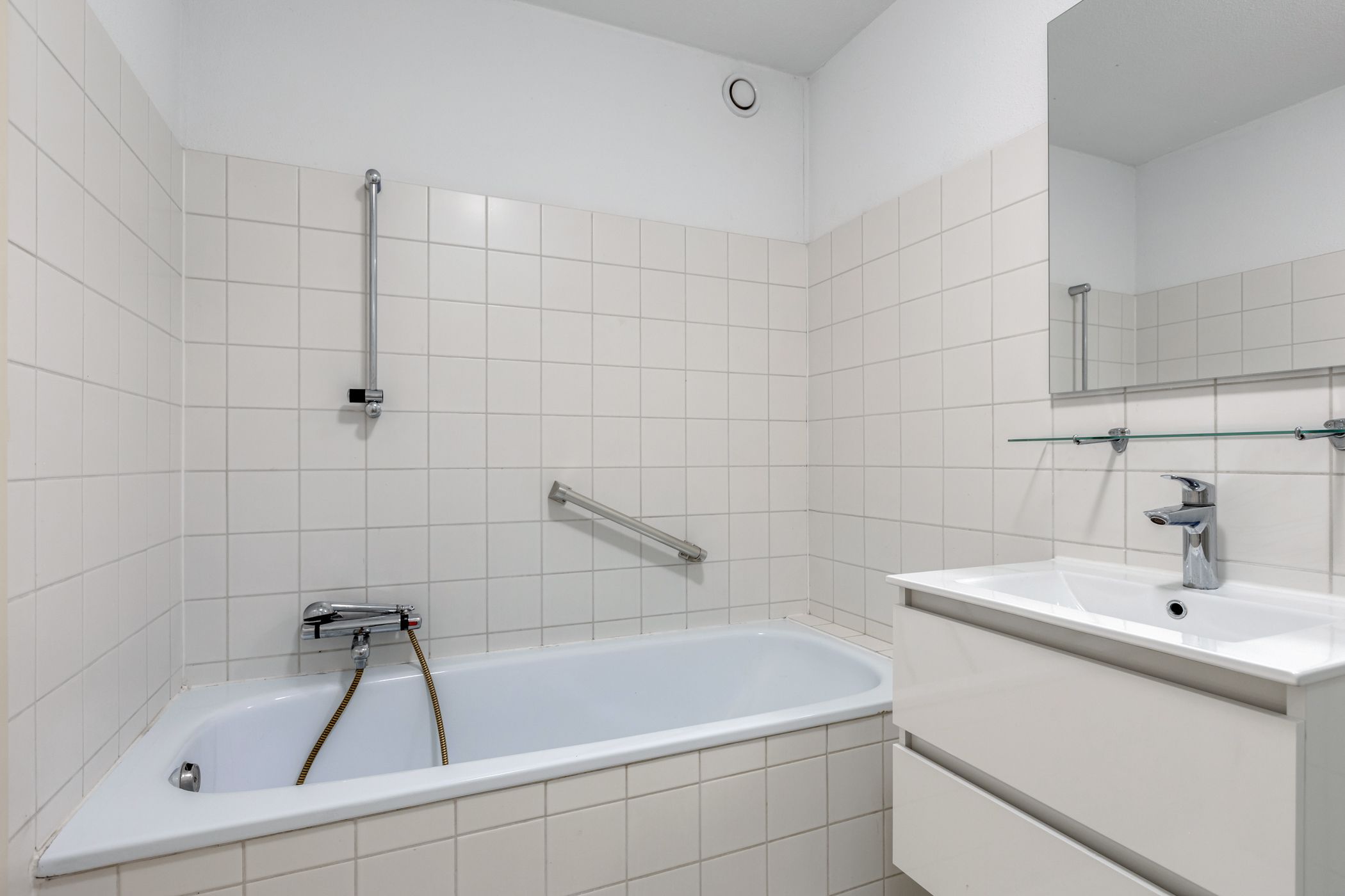 Photo 30 of Meulmansweg 8-H