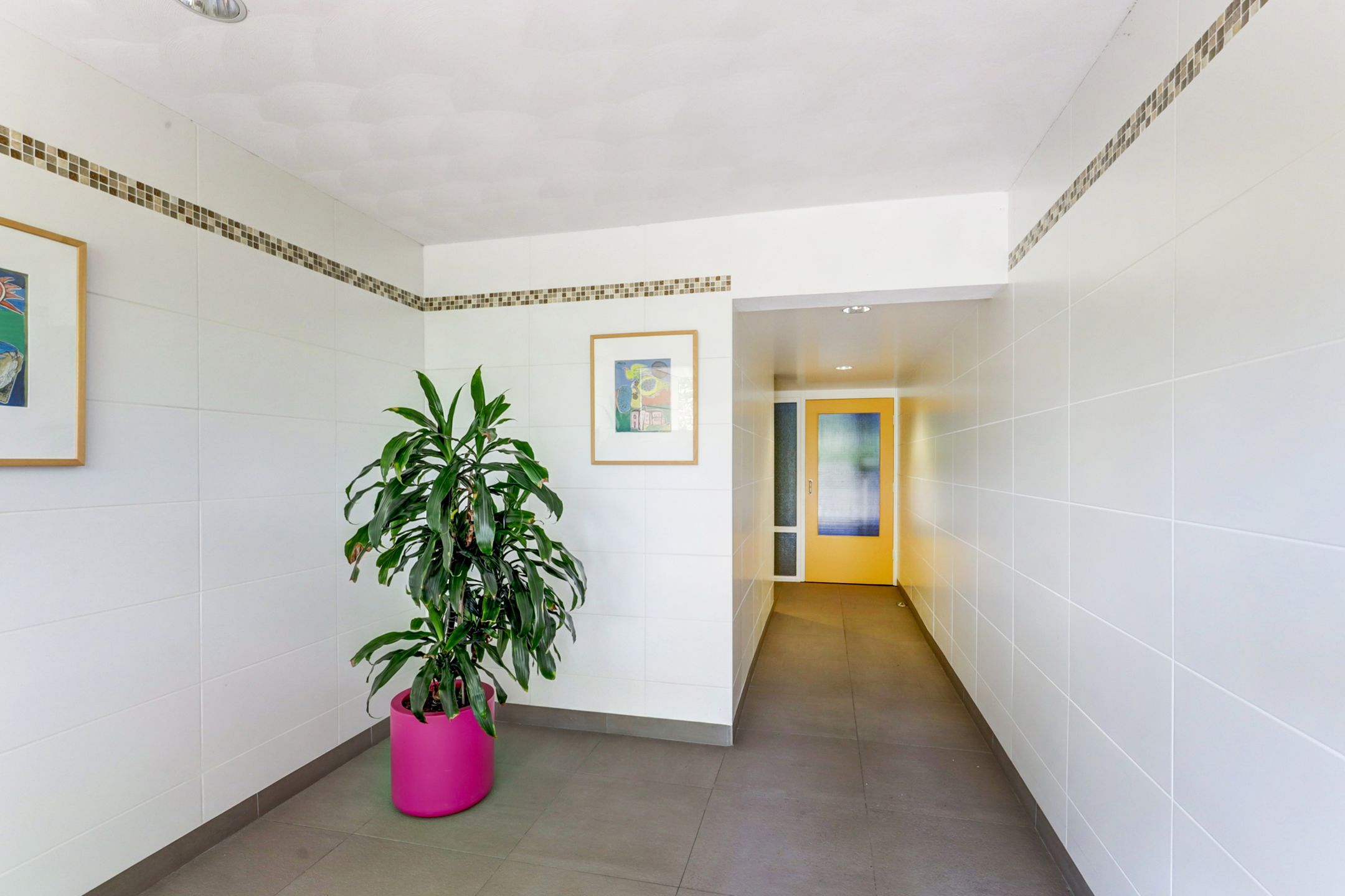 Foto 27 van Ganzenstraat 204