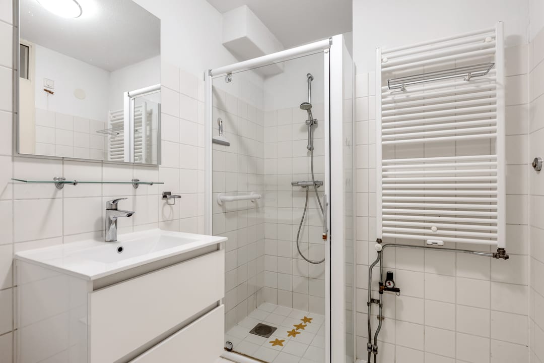 Photo 31 of Meulmansweg 8-H