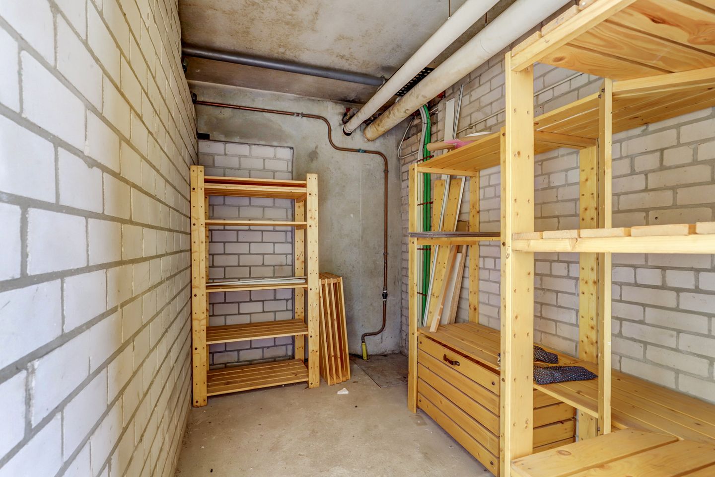 Foto 29 van Ganzenstraat 204