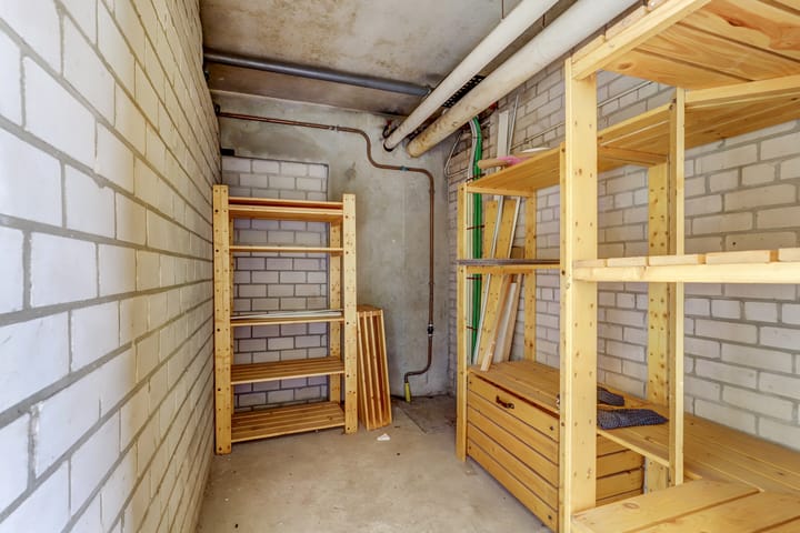 Foto 29 van Ganzenstraat 204