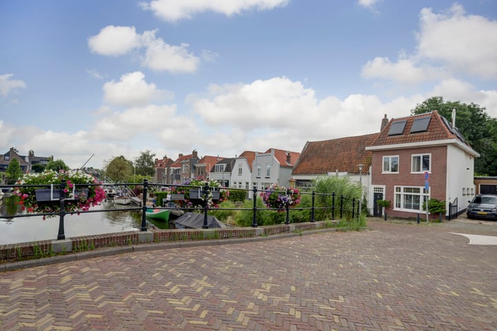 Overrijn 19