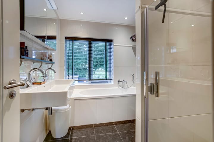 Foto 5 van Overrijn 19