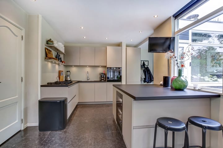 Foto 4 van Overrijn 19