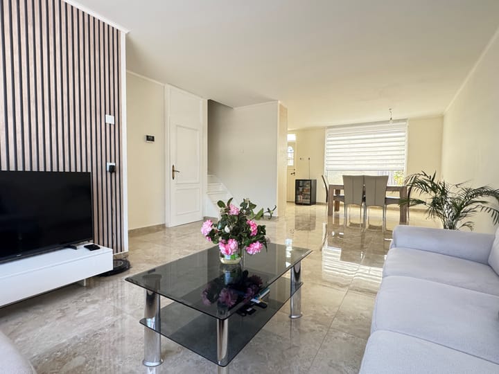 Foto 2 van Byronstraat 71