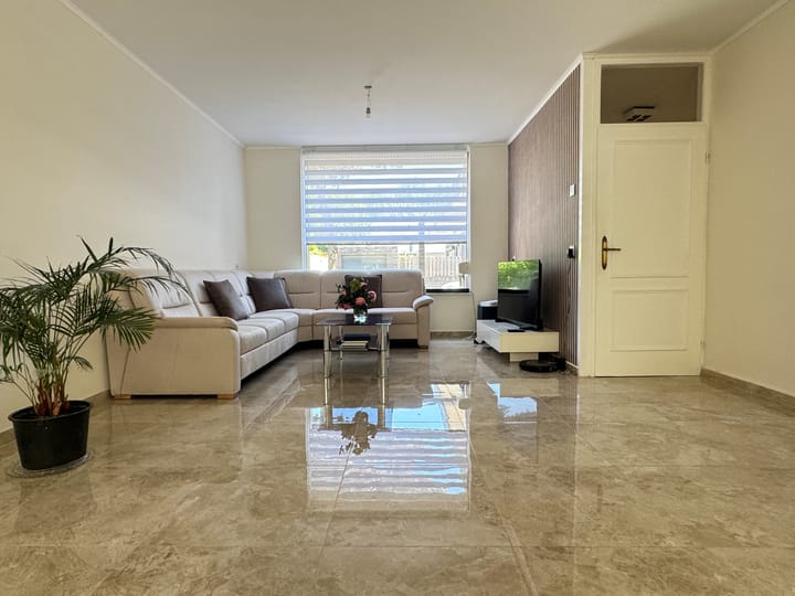 Foto 3 van Byronstraat 71