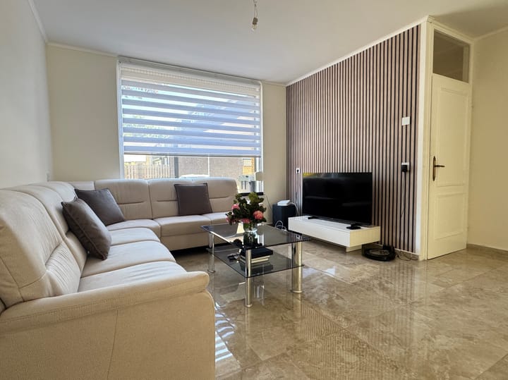 Foto 4 van Byronstraat 71