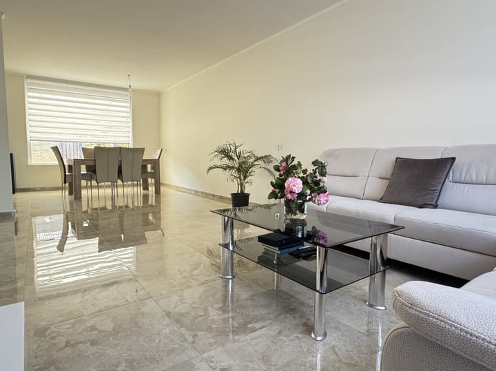 Foto 5 van Byronstraat 71