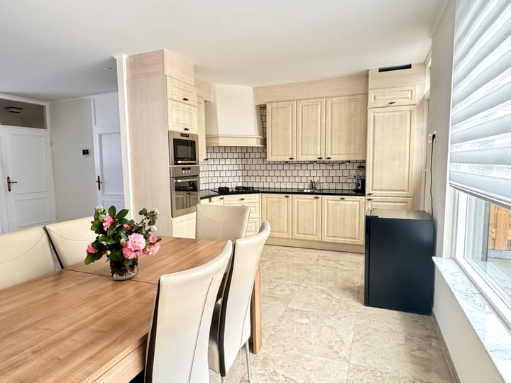 Foto 6 van Byronstraat 71