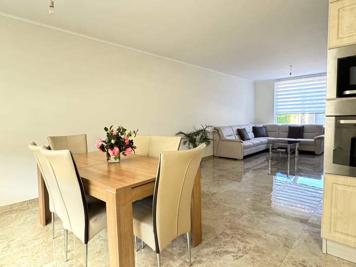 Foto 7 van Byronstraat 71