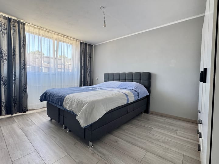 Foto 10 van Byronstraat 71