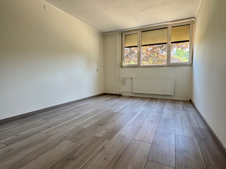 Foto 12 van Byronstraat 71