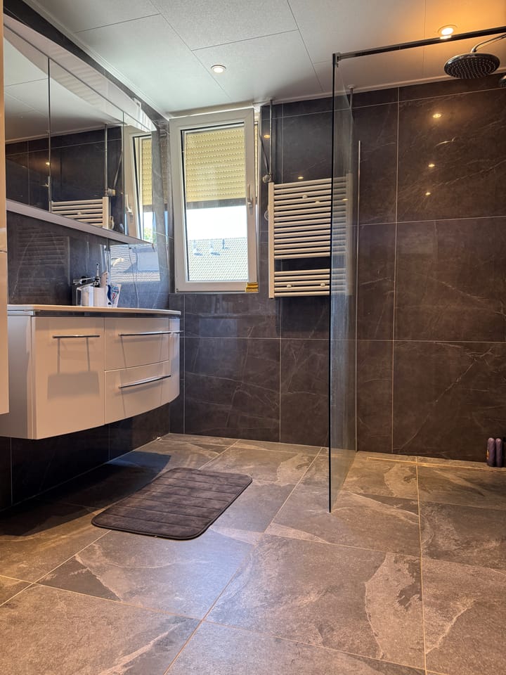 Foto 13 van Byronstraat 71