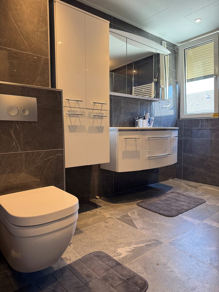 Foto 14 van Byronstraat 71