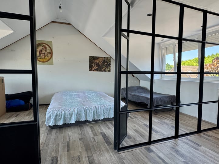 Foto 15 van Byronstraat 71