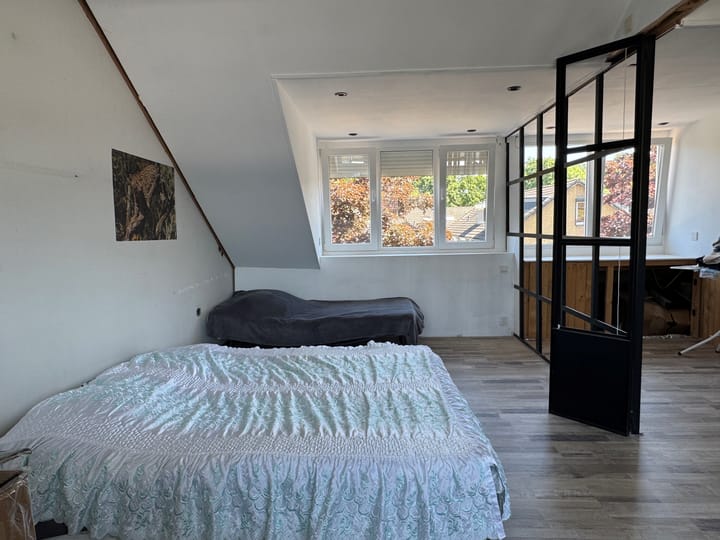 Foto 16 van Byronstraat 71