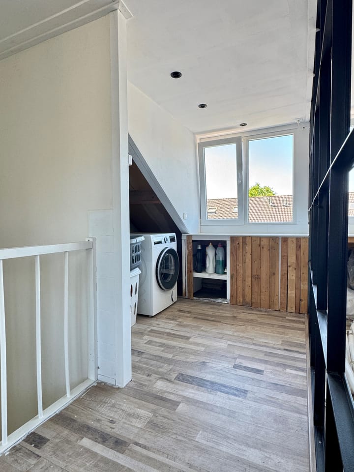 Foto 17 van Byronstraat 71