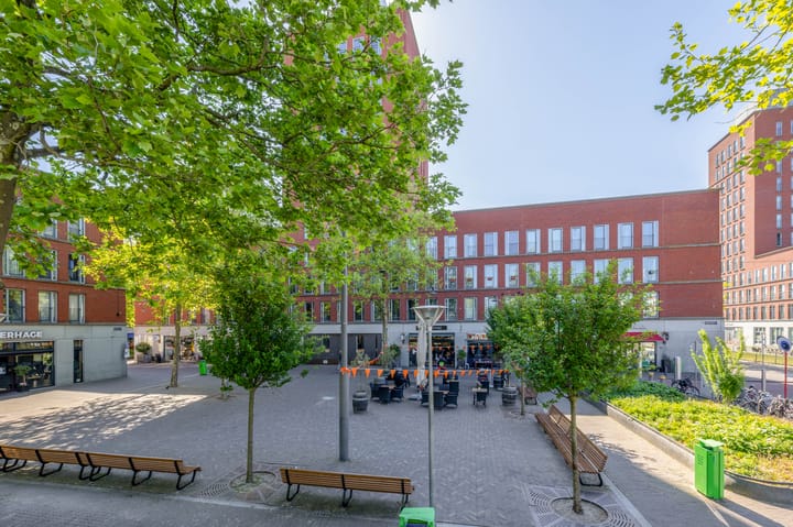 Foto 2 van Oude Kustlijn 57