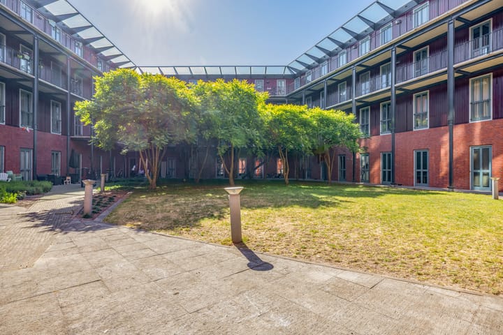 Foto 3 van Oude Kustlijn 57