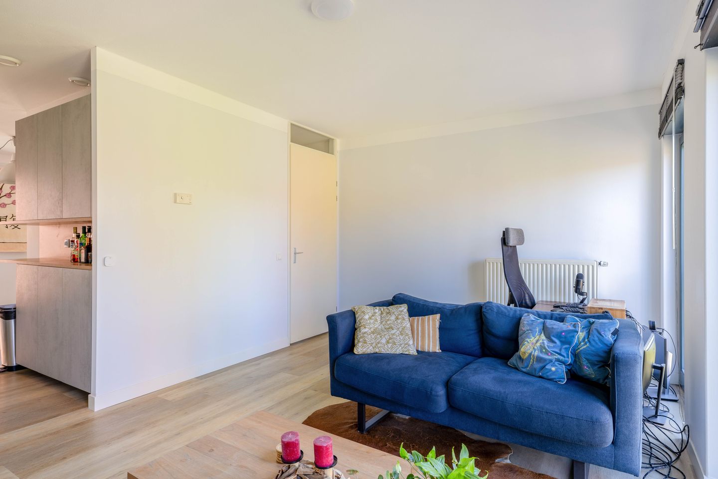 Foto 5 van Oude Kustlijn 57