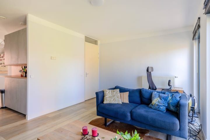 Foto 5 van Oude Kustlijn 57