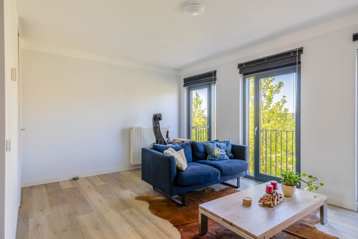 Foto 6 van Oude Kustlijn 57