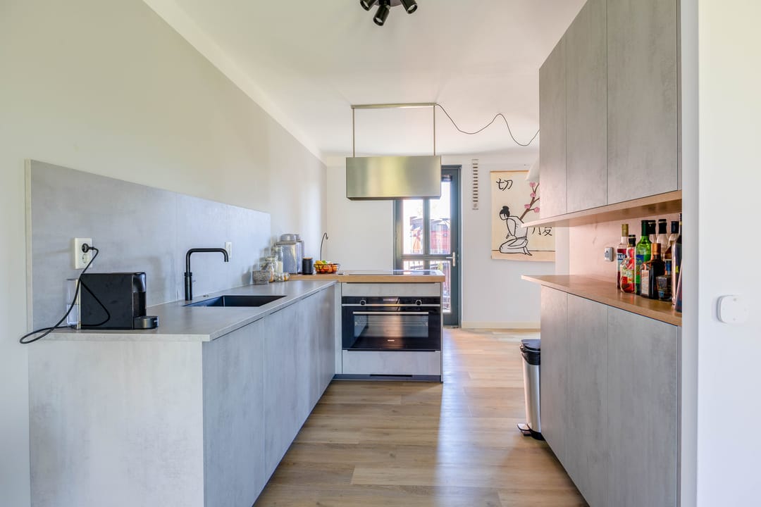 Foto 8 van Oude Kustlijn 57