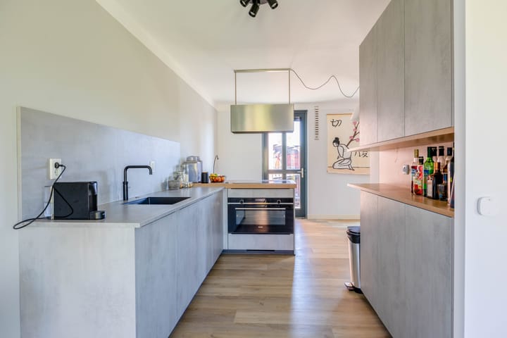 Foto 8 van Oude Kustlijn 57