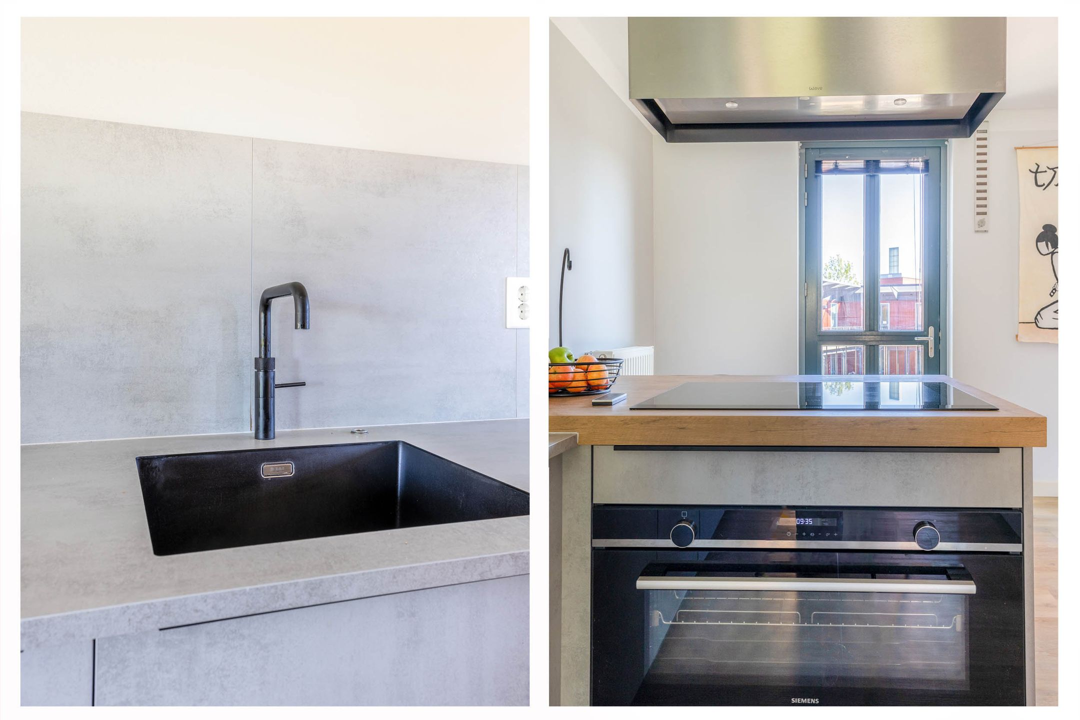 Foto 9 van Oude Kustlijn 57