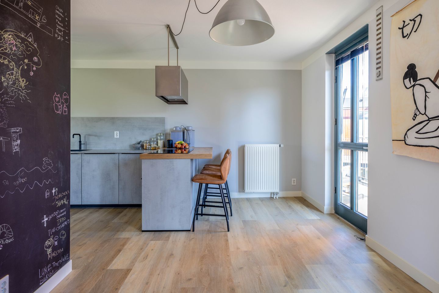 Foto 10 van Oude Kustlijn 57