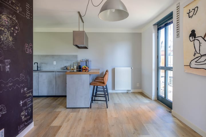 Foto 10 van Oude Kustlijn 57