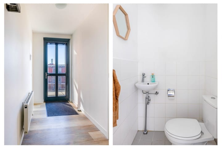 Foto 12 van Oude Kustlijn 57