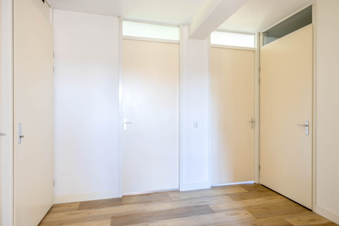 Foto 13 van Oude Kustlijn 57