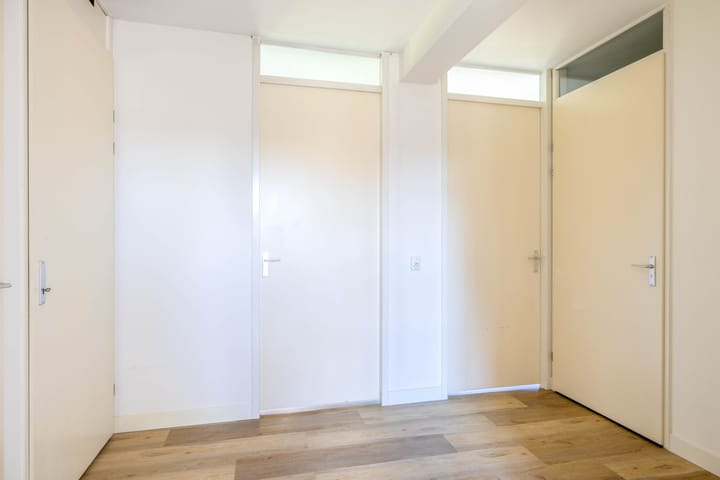 Foto 13 van Oude Kustlijn 57