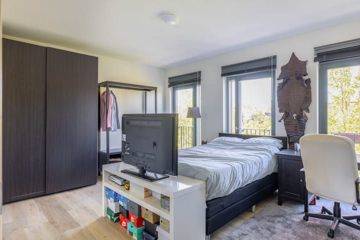 Foto 14 van Oude Kustlijn 57