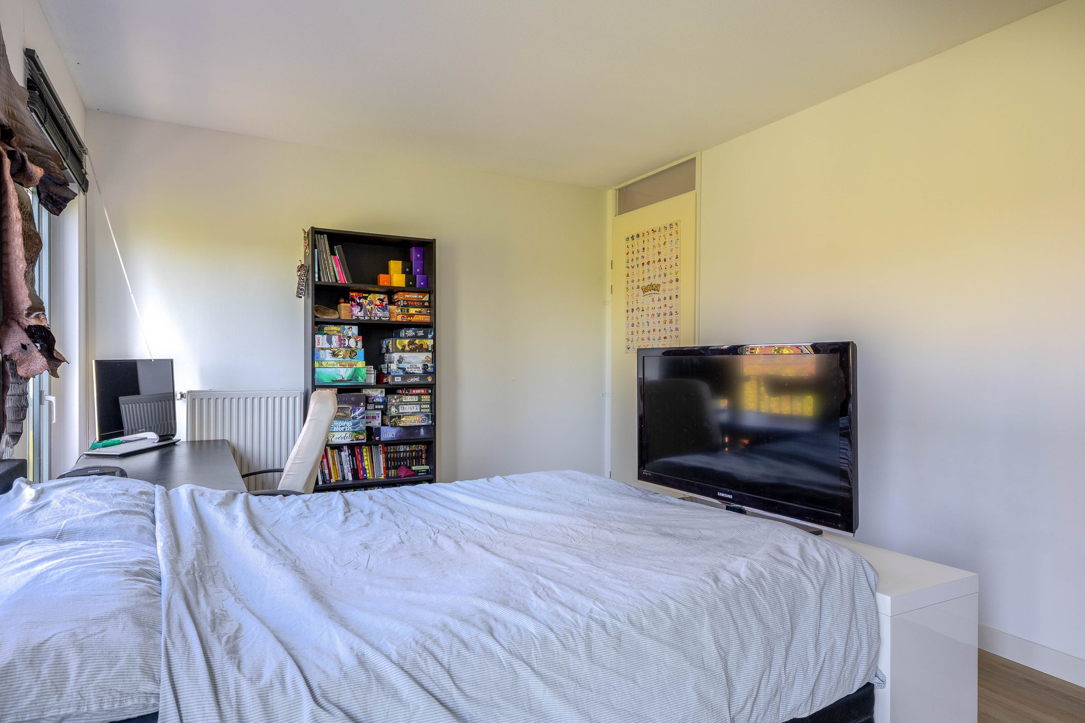 Foto 15 van Oude Kustlijn 57