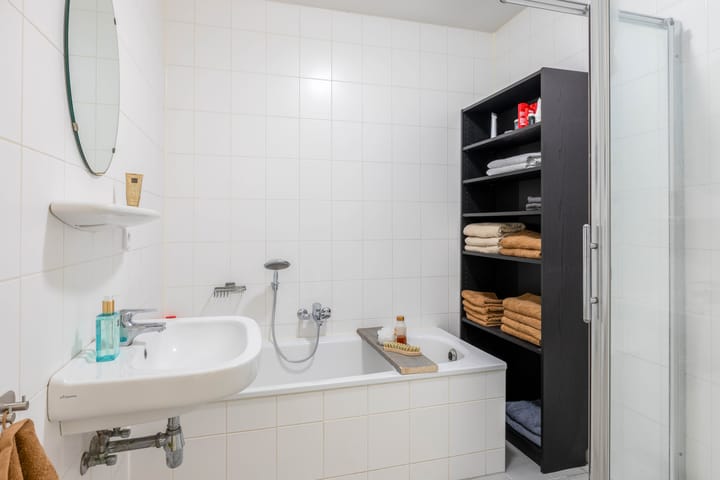 Foto 16 van Oude Kustlijn 57