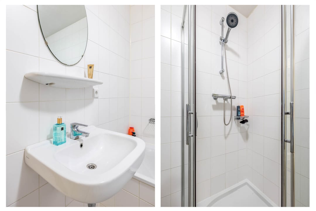 Foto 17 van Oude Kustlijn 57